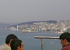 Istanbul 2007